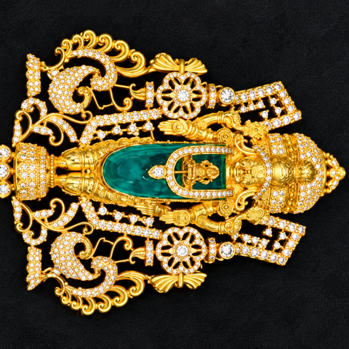 Pendants