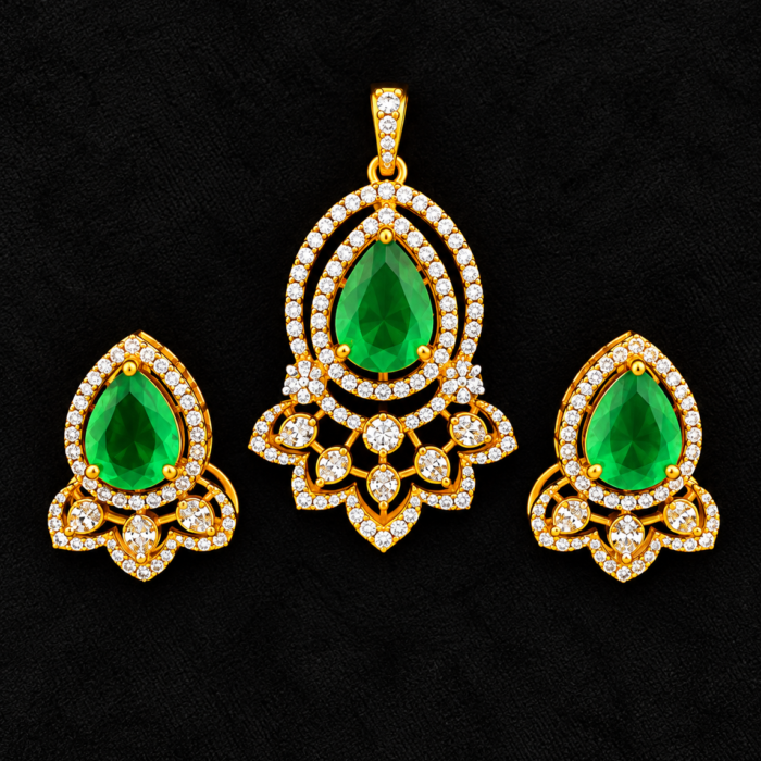 Pendants