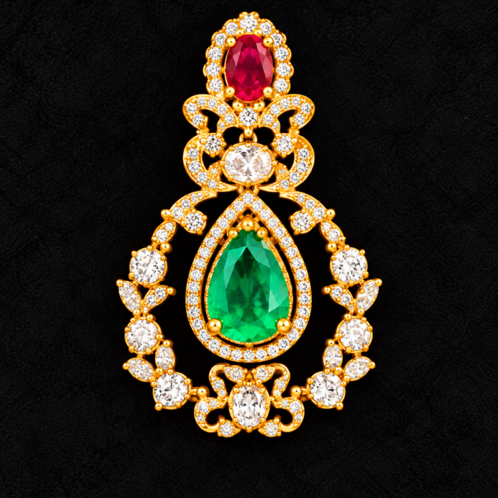 Pendants