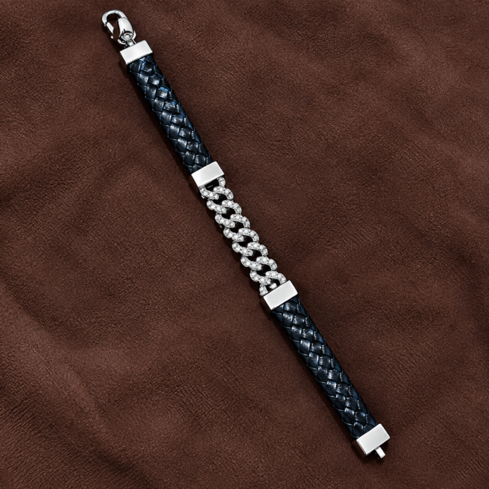 Gents Bracelet