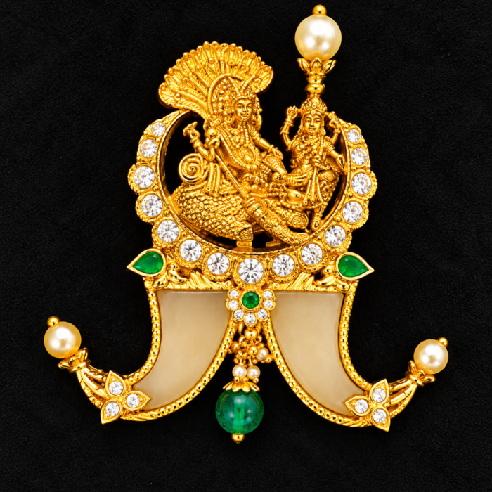 Pendants