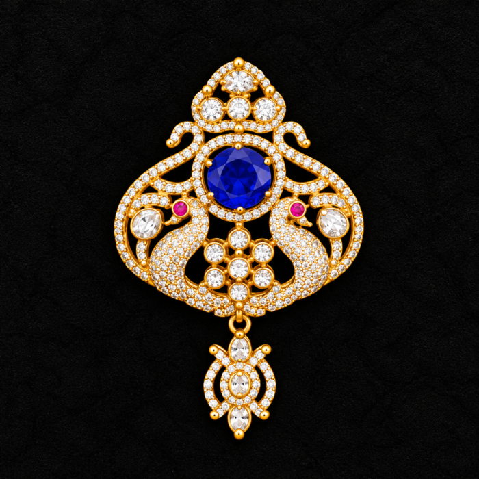 Pendants