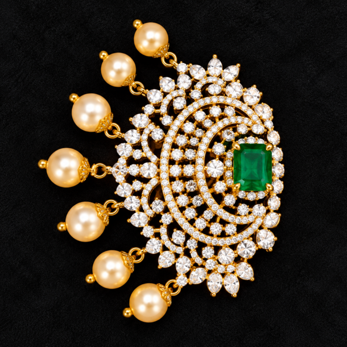 Pendants