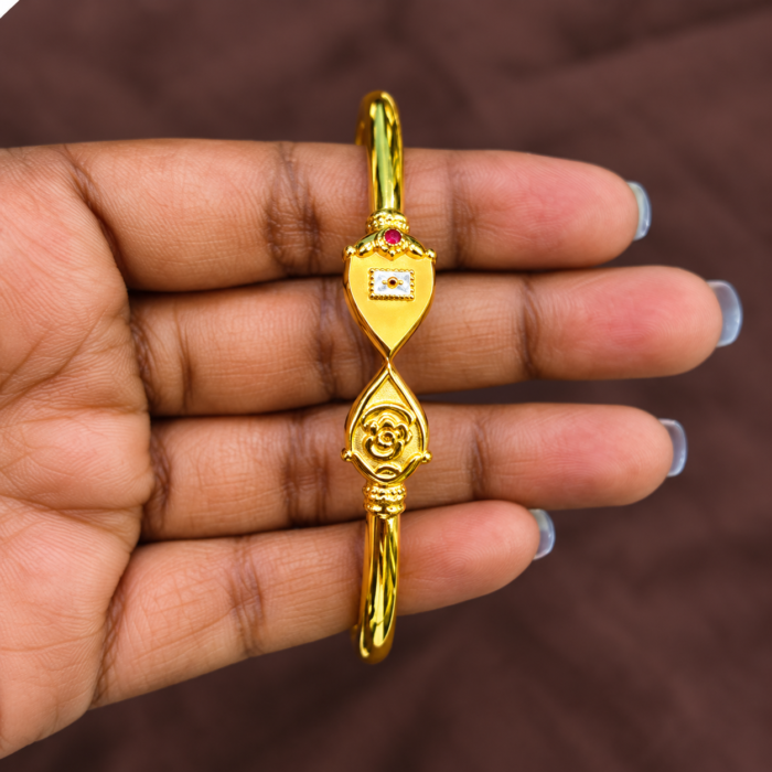 Gents kada