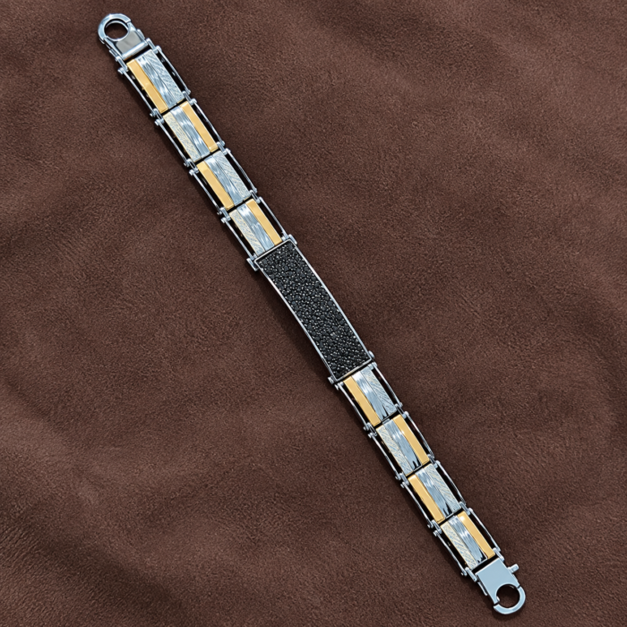 Gents Bracelet