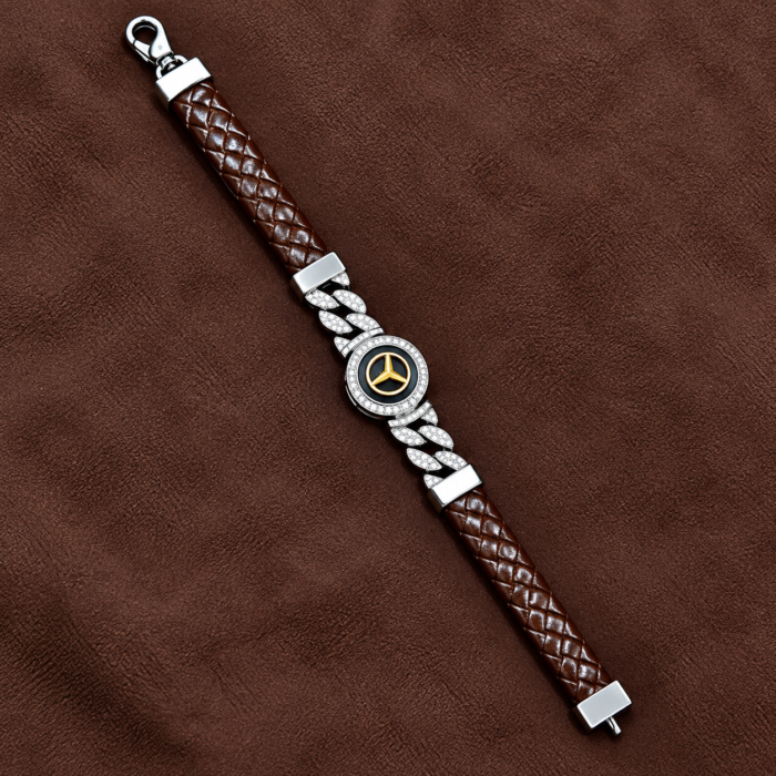 Gents Bracelet