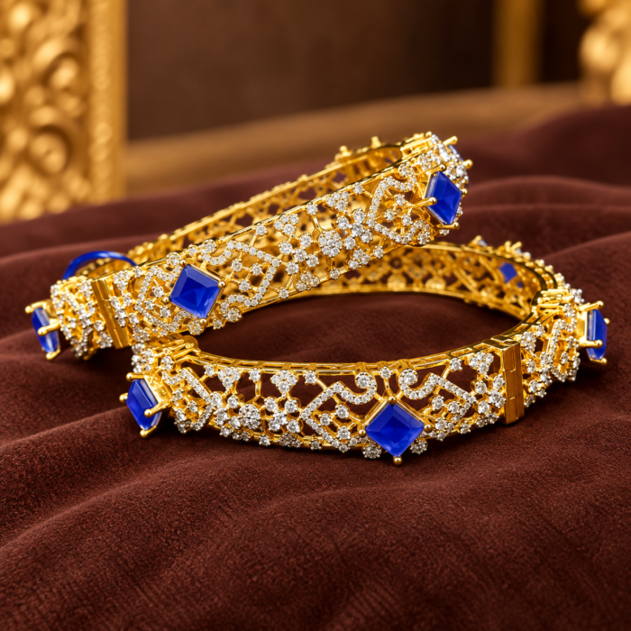 Bangles