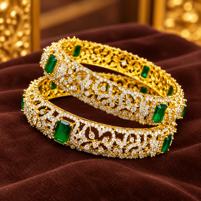 Bangles