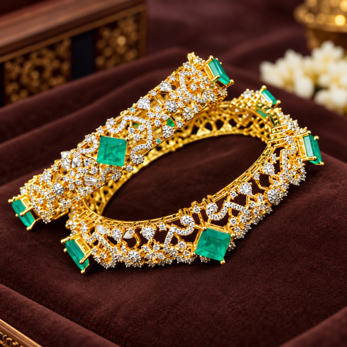 Bangles