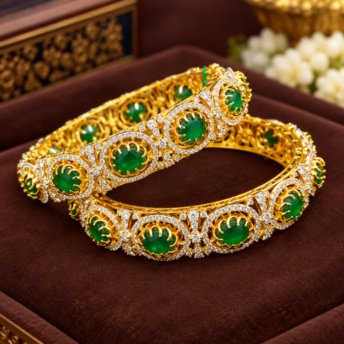 Bangles