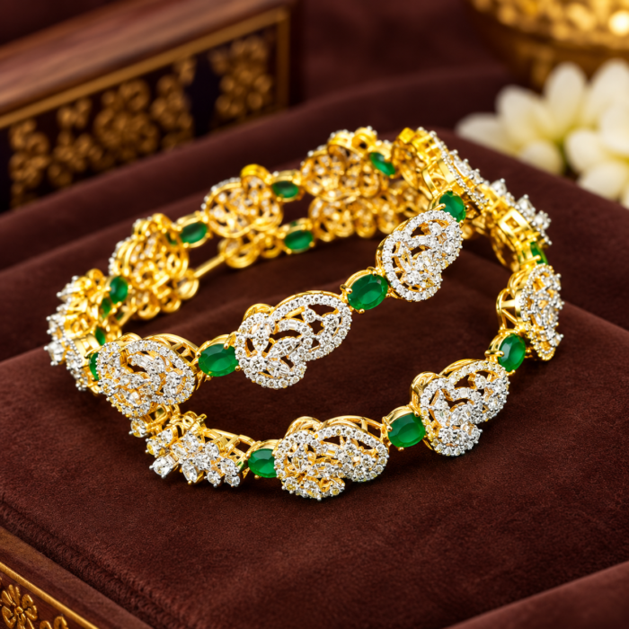 Bangles