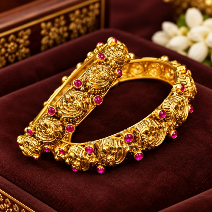 Bangles
