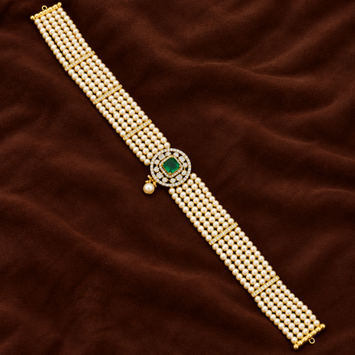 vaddanam