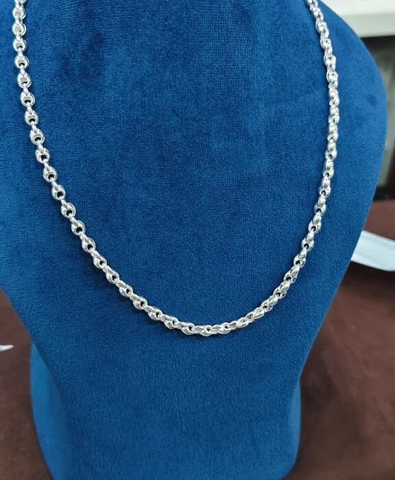 Gents chain