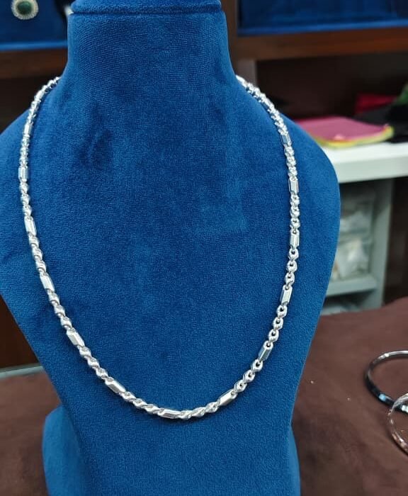 Gents Chains