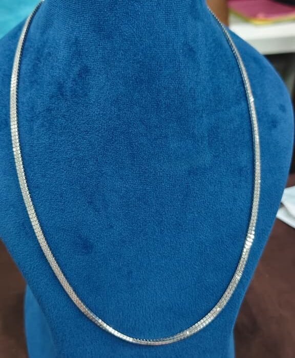 Gents chain