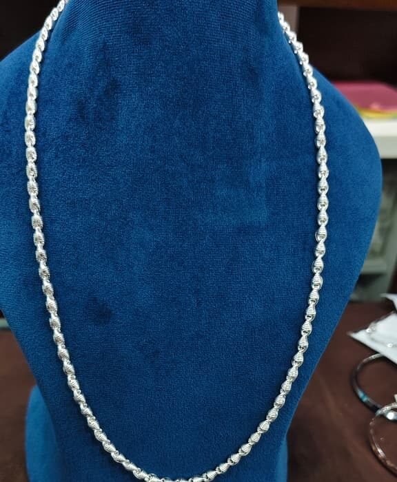 Gents chain