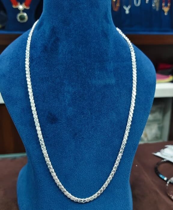 Gents Chain