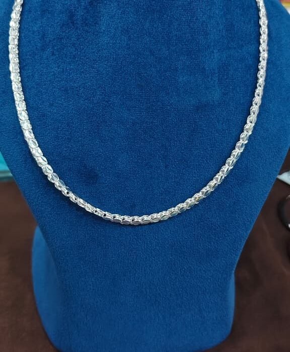 Gents chain
