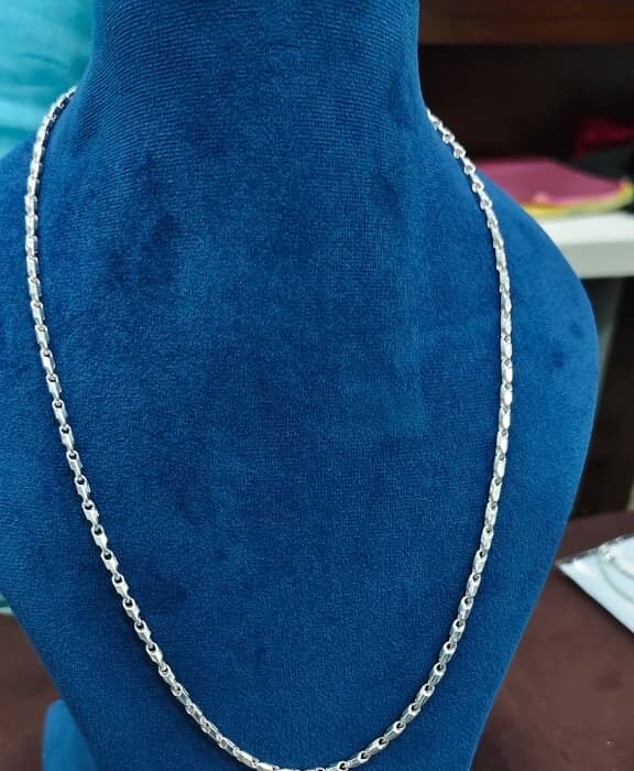 Gents chain