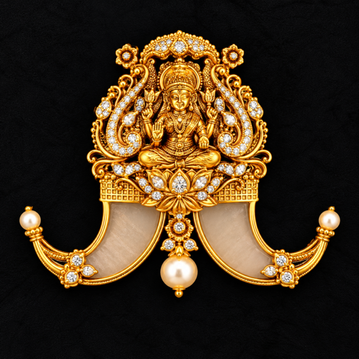 Pendants