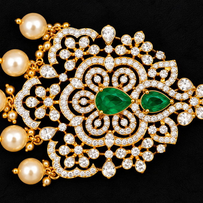Pendants