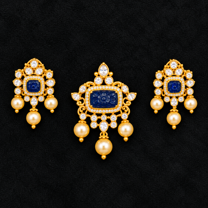 Pendants