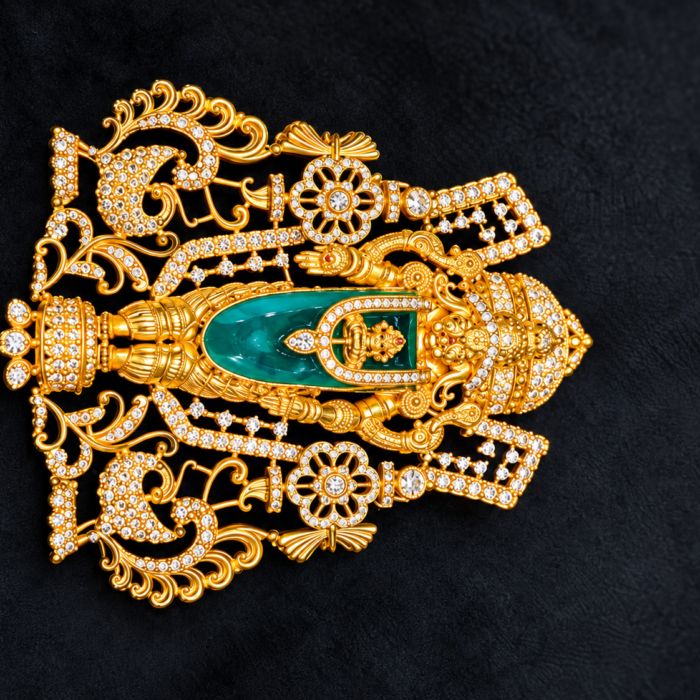 Pendants